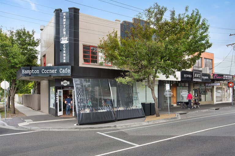 467 Hampton Street Hampton VIC 3188 - Image 4