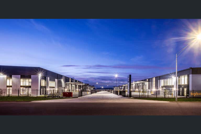 1 Broadfield Road Broadmeadows VIC 3047 - Image 1