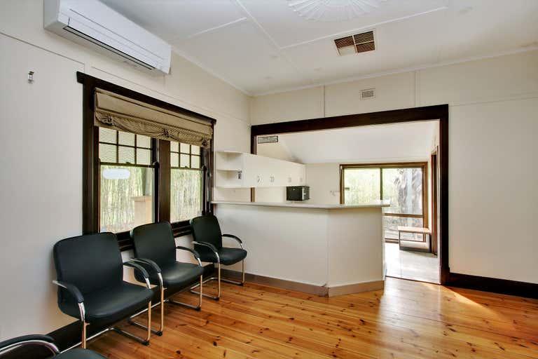 20 Crawford Terrace Berri SA 5343 - Image 1