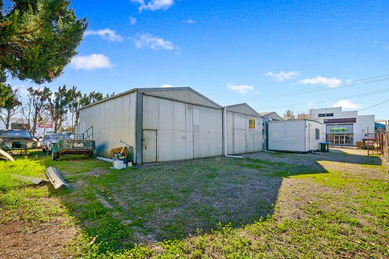 31  Cleave Street Port Adelaide SA 5015 - Image 4