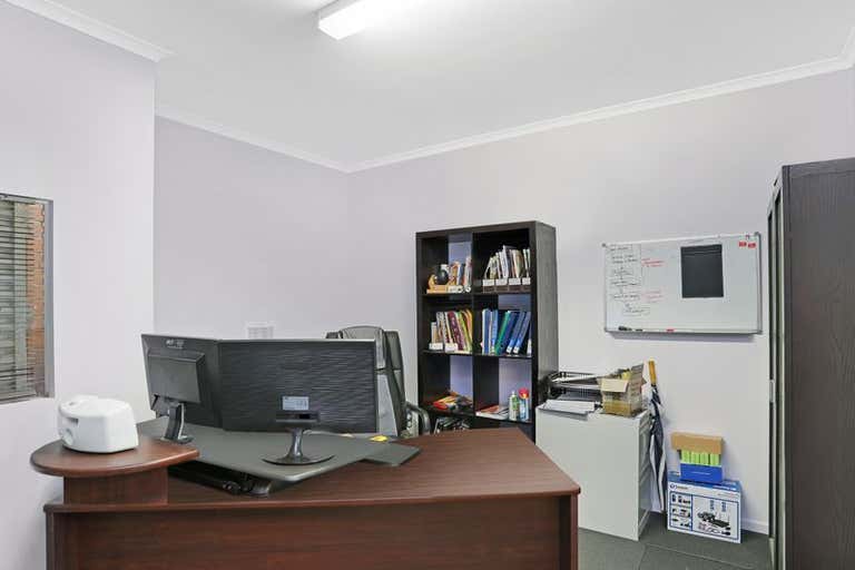 Unit 9, 9-11 Ethell Road Kirrawee NSW 2232 - Image 4