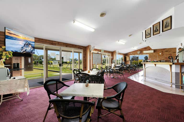 16 Bowlers Drive Southside QLD 4570 - Image 4