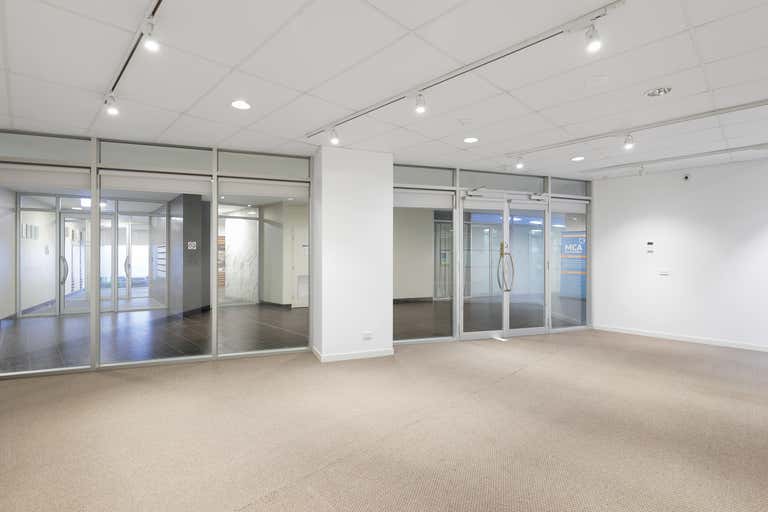 3/157-159 Marine Parade San Remo VIC 3925 - Image 2