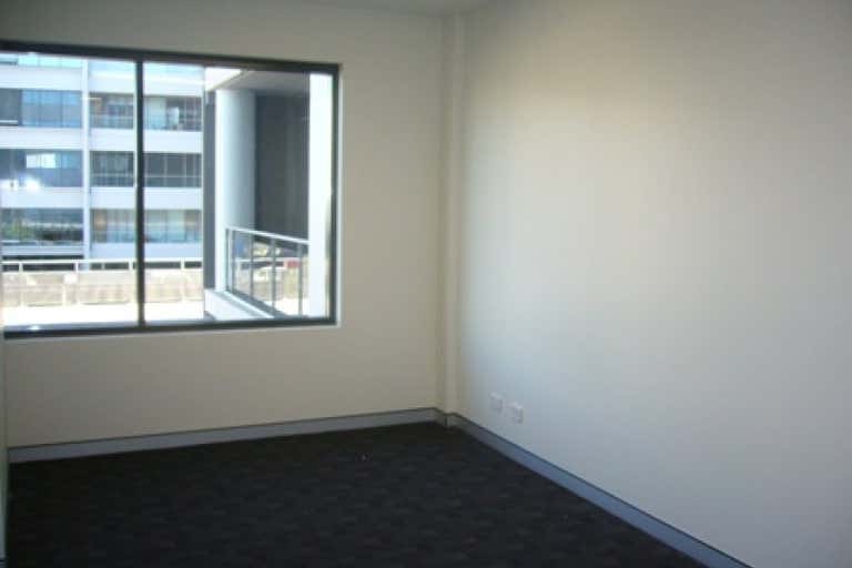 Suite 308, 5 Celebration Drive Baulkham Hills NSW 2153 - Image 4