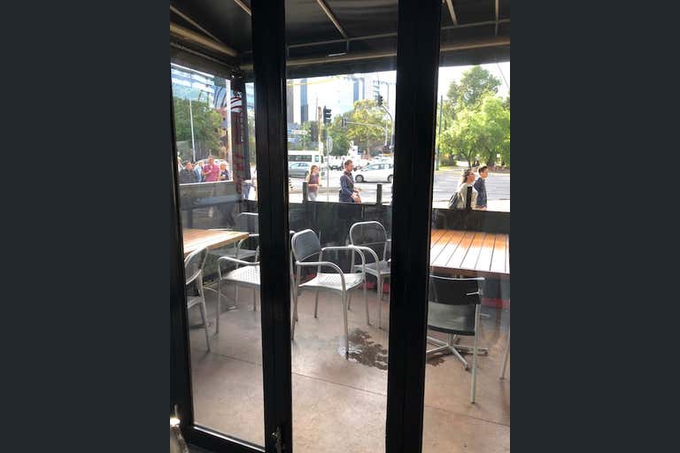 Cafe, 88 Albert Road South Melbourne VIC 3205 - Image 4