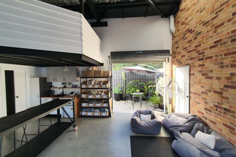 Burleigh Heads QLD 4220 - Image 1