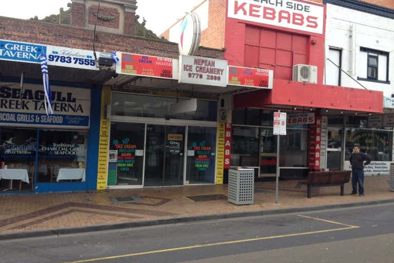 493  Nepean Highway Frankston VIC 3199 - Image 2