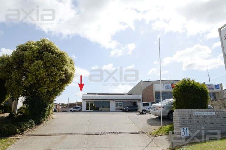 Unit 7, 31 Dellamarta Road Wangara WA 6065 - Image 1