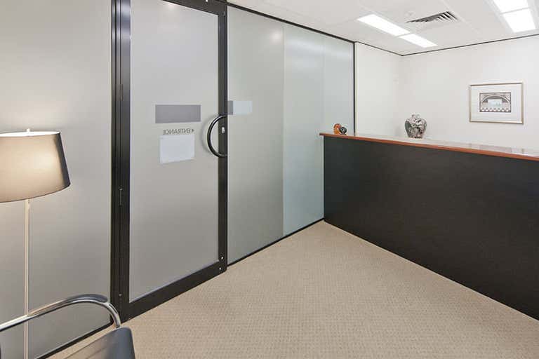 30/55 Gawler Place Adelaide SA 5000 - Image 4