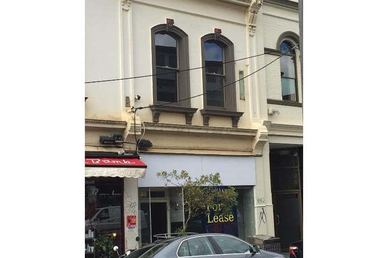 40 Smith Street Collingwood VIC 3066 - Image 1