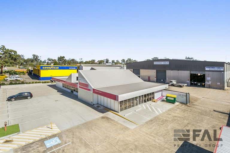 Suite  1, 391 Bradman Street Acacia Ridge QLD 4110 - Image 1