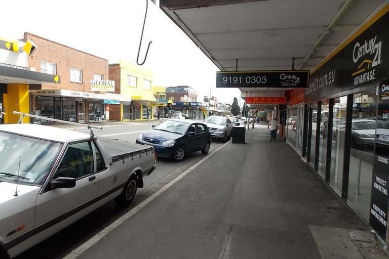 32 Station Street Wentworthville NSW 2145 - Image 2