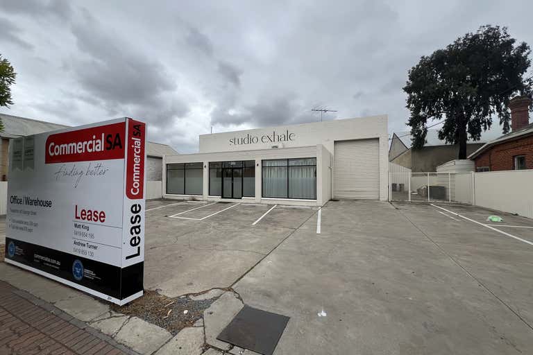 80 George Street Thebarton SA 5031 - Image 2