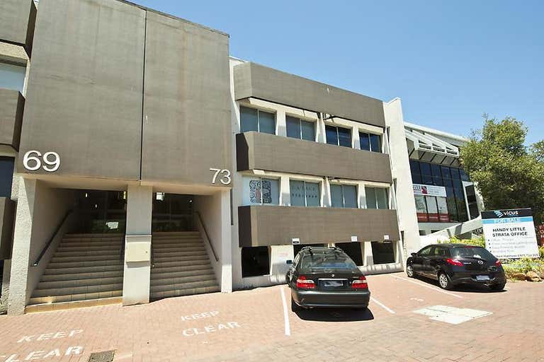 4/73-75 Hay Street Subiaco WA 6008 - Image 1