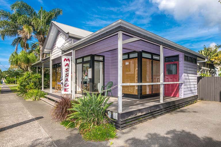 8 Marvell Street Byron Bay NSW 2481 - Image 2