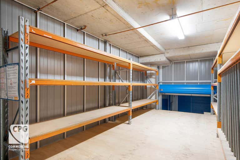 Unit 94/35 Wurrook Circuit Caringbah NSW 2229 - Image 4