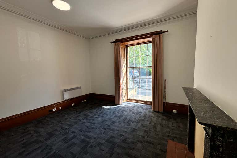 Westella, Ground  Suite 4, 181 Elizabeth Street Hobart TAS 7000 - Image 4