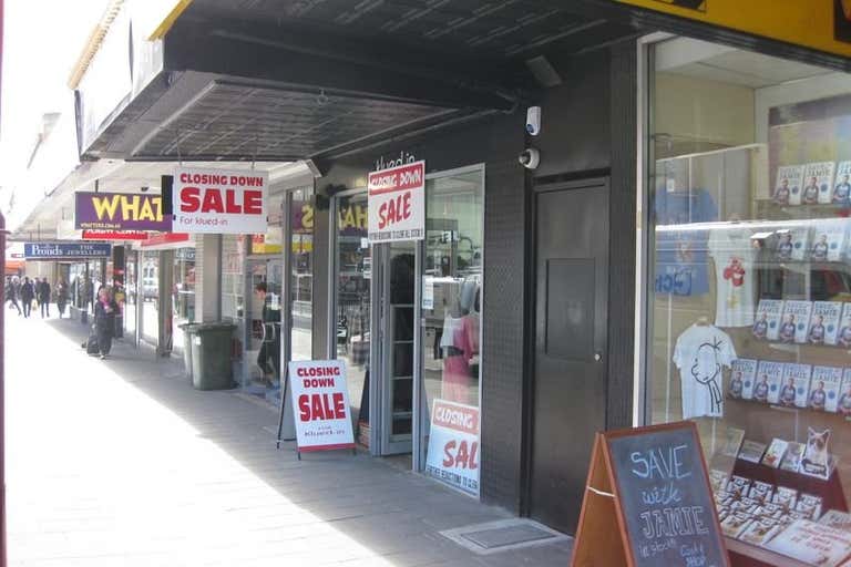 88 Liverpool Street Hobart TAS 7000 - Image 1