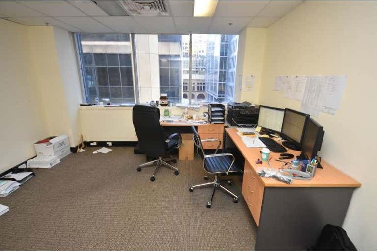 Suite 56/Level 11, 88 Pitt Street Sydney NSW 2000 - Image 3