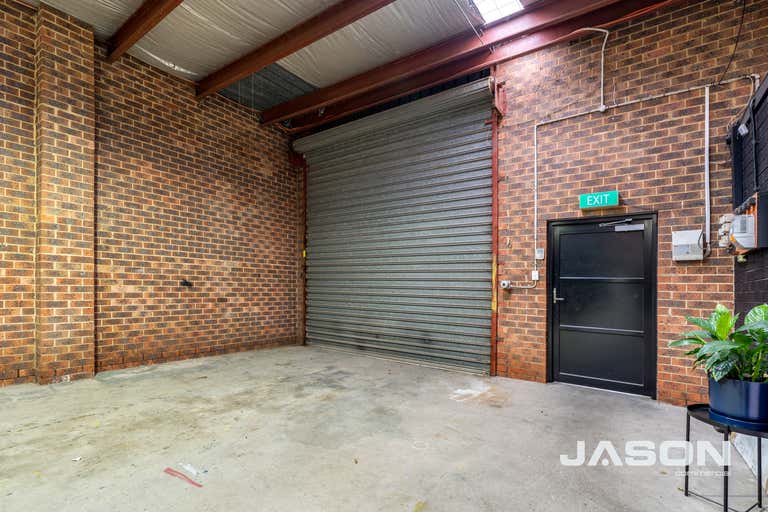 3/30 Norfolk Court Coburg North VIC 3058 - Image 2