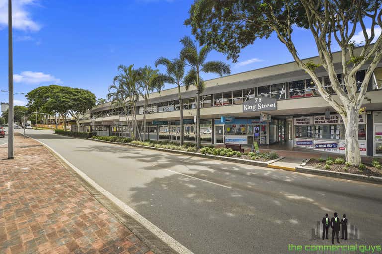 7/73-75 King St Caboolture QLD 4510 - Image 4