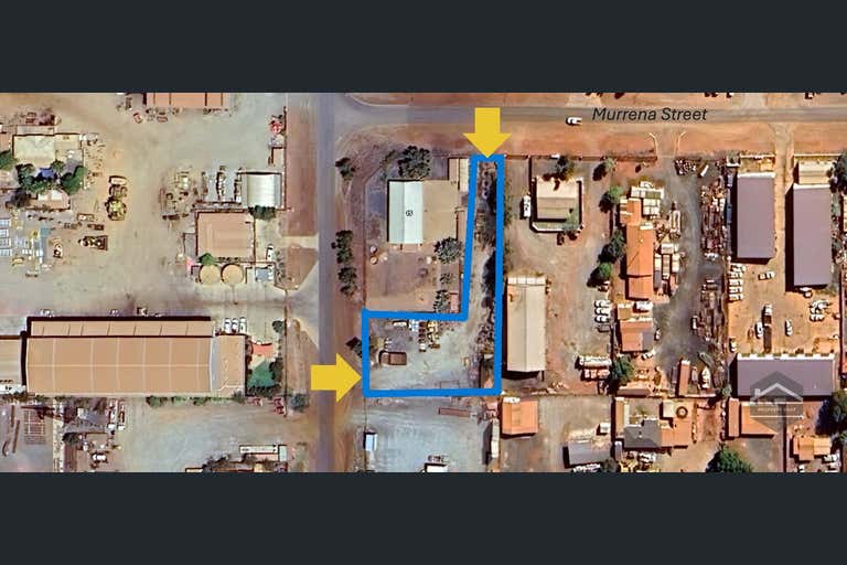 15 Murrena Street Wedgefield WA 6721 - Image 1