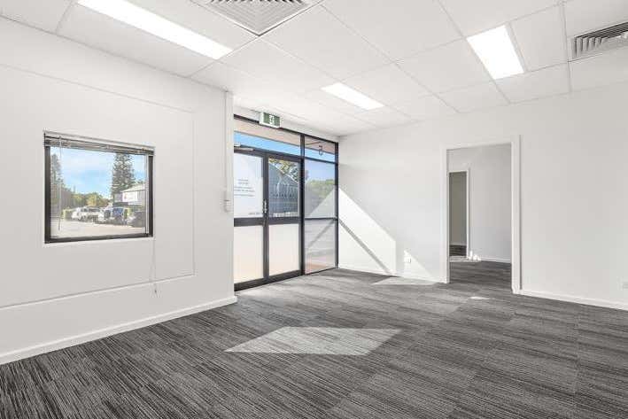 Suite 5, 166 Hannell Street Maryville NSW 2293 - Image 2