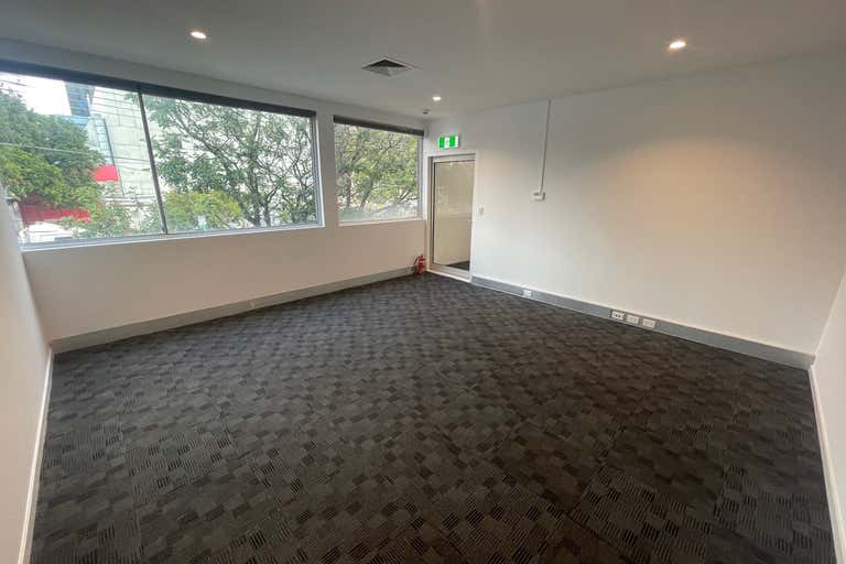 Level 1&2, 59-65 Buckhurst Street South Melbourne VIC 3205 - Image 1
