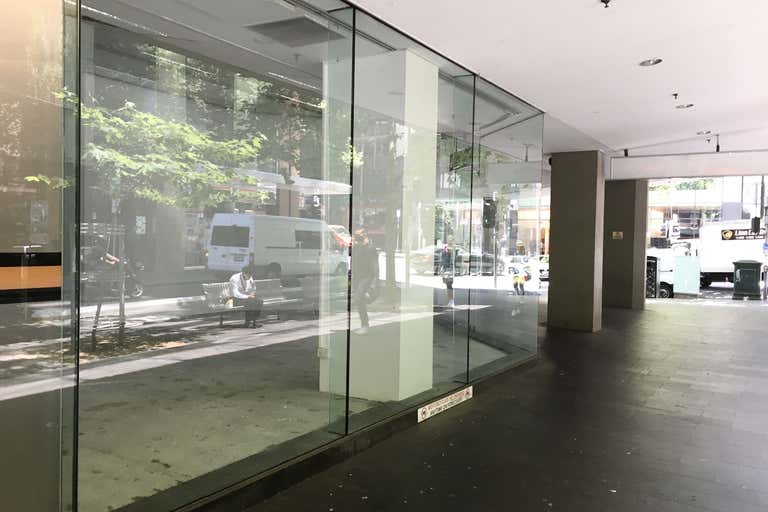 34 Queen Street, Melbourne, VIC 3000 - Office For Lease - realcommercial