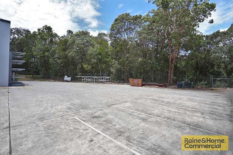 3/19 Moreton Bay Road Capalaba QLD 4157 - Image 3
