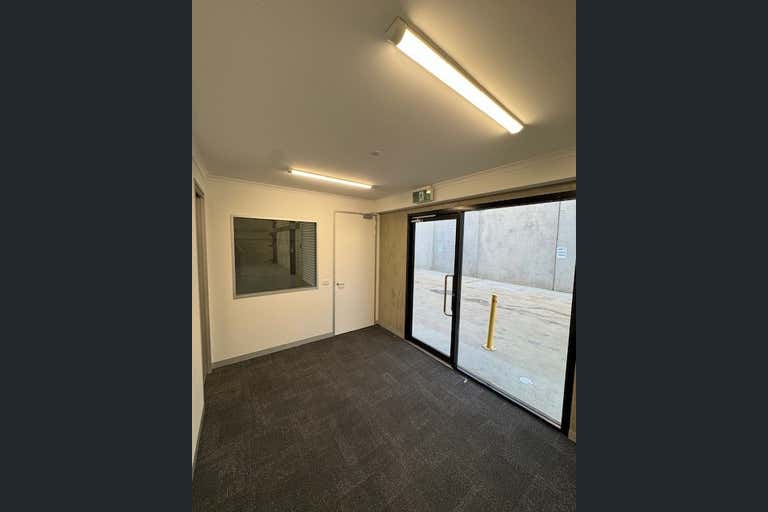 Unit  2, 5 Tantalum Street Beard ACT 2620 - Image 4
