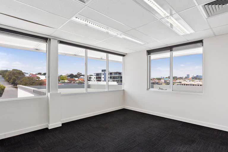 Suite 9 375 Charles Street North Perth WA 6006 - Image 1