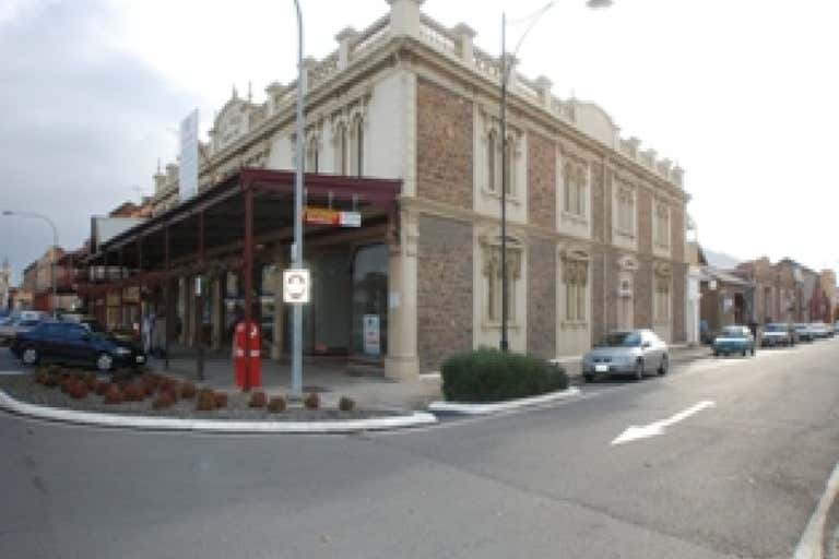 1st Floor, 265 St Vincent Street Port Adelaide SA 5015 - Image 2