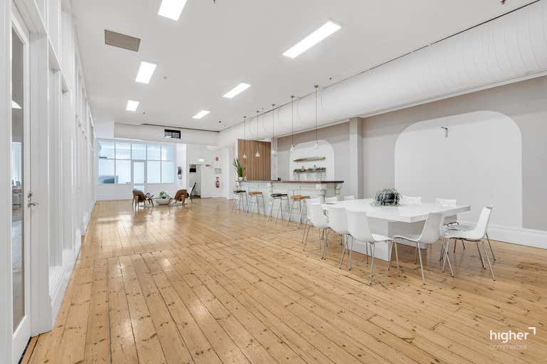 Level 1, 187 Rundle Street, Adelaide, SA 5000 - Office For Lease ...