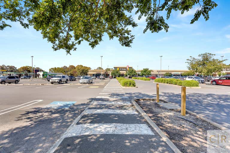 121123 Heaslip Road, Angle Vale, SA 5117 Shop & Retail Property For