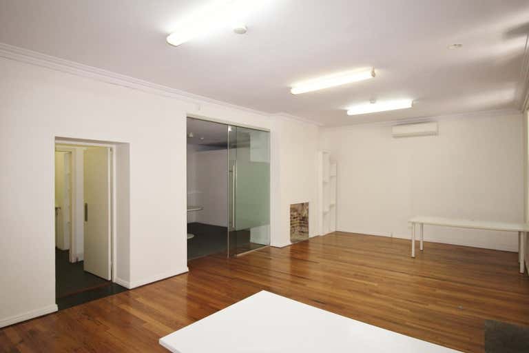 Level Ground, 346 Bourke Street Surry Hills NSW 2010 - Image 3