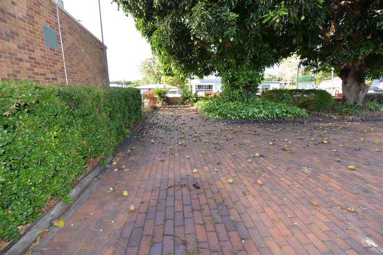 2/612 Ballina Road Goonellabah NSW 2480 - Image 2