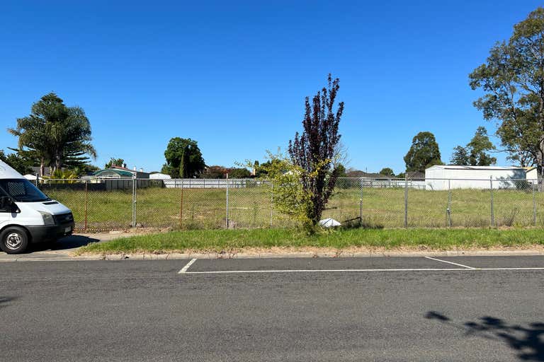 Subdivision Potential!, 44 Salisbury Street Orbost VIC 3888 - Image 1