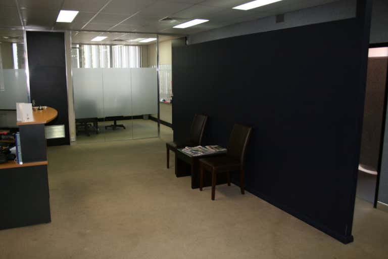 Part First Floor, 202 Anson Street Orange NSW 2800 - Image 1