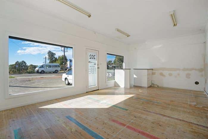 202 Charlestown Road Charlestown NSW 2290 - Image 3