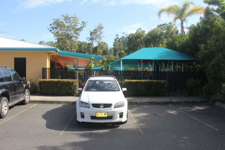 Childcare 96 Thompsons Road Coffs Harbour NSW 2450 - Image 3