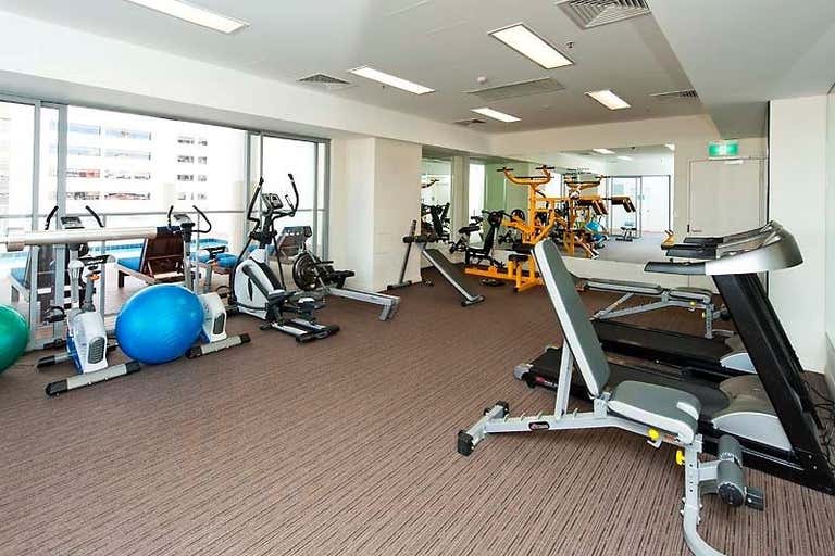 Equus Commercial, Suite 181, 580 Hay Street Perth WA 6000 - Image 3