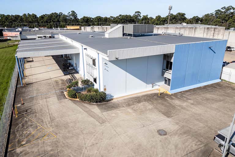 70 Yarraman Place, Virginia, QLD 4014 Industrial & Warehouse Property