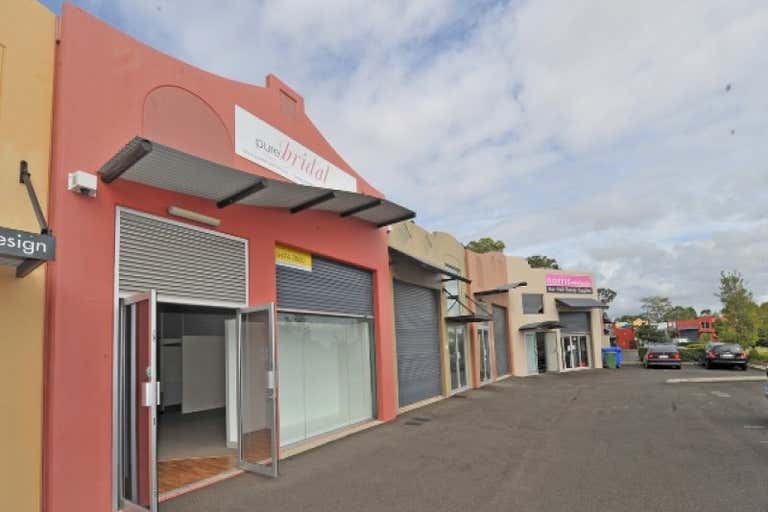 Unit 3, 27 Gateway Drive Noosaville QLD 4566 - Image 4