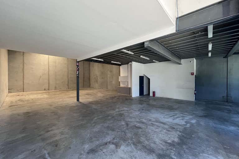 Unit 4/280 Whitehall Street Yarraville VIC 3013 - Image 3