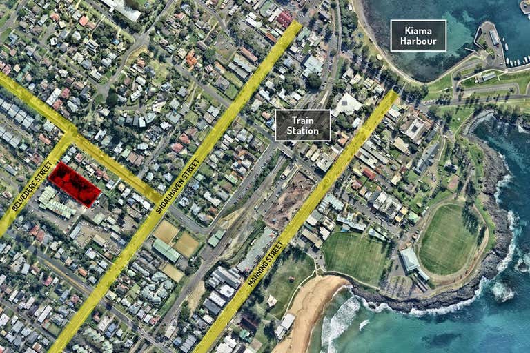 3 Belvedere Street Kiama NSW 2533 - Image 4