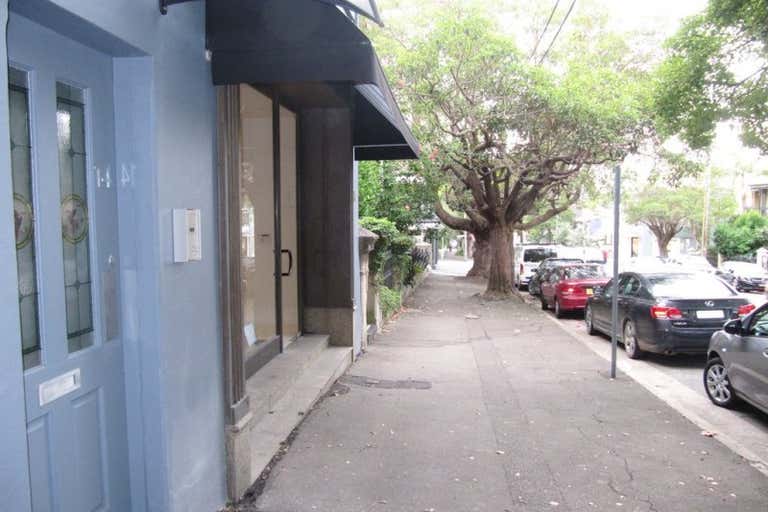 14B Moncur Street Woollahra NSW 2025 - Image 4