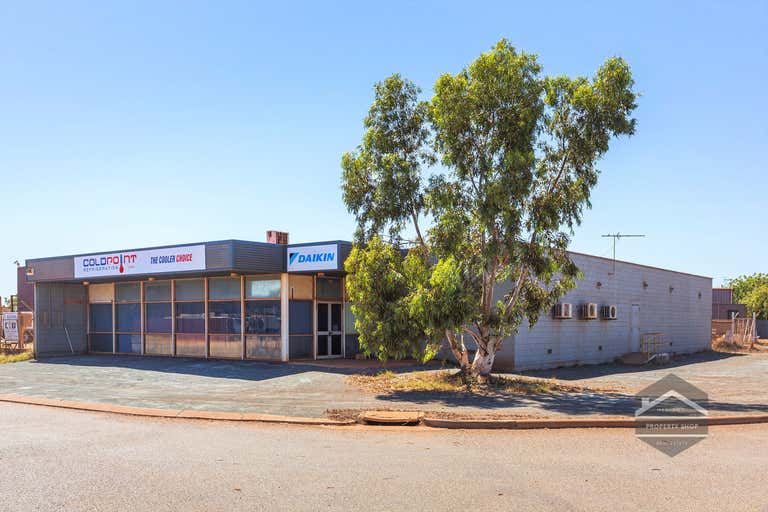 2 Stocker Street Port Hedland WA 6721 - Image 2