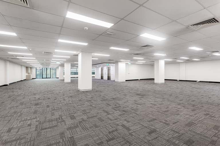 Quality Office, 657 Pacific Highway St Leonards NSW 2065 - Image 4