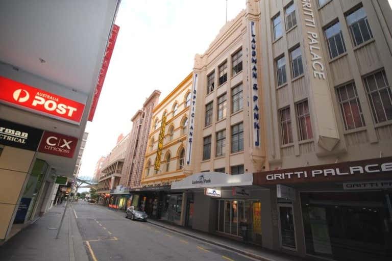 62-64 Gawler Place Adelaide SA 5000 - Image 2